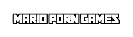 mario-porn-games.com - Mario Porn Games